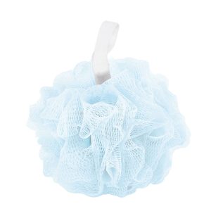 لیف و اسفنج حمام اورجینال برند Vlamor مدل Banlif Ponpon Banyo Lifi 30gr کد 186653025