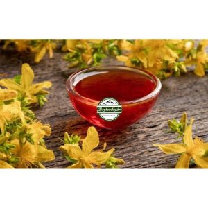 روغن مراقبت کننده اورجینال برند Beyler diyari مدل 100 ml of  ____ کد 249578317