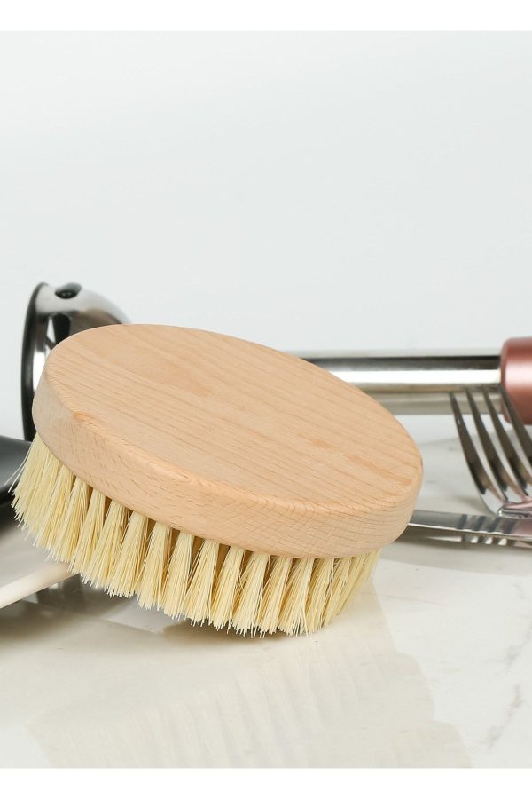 برس سلولیت اورجینال برند Efsoon organics کد 711003997 - Image 2