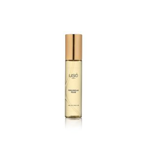 ادکلن اورجینال برند Uso کد 704571899
