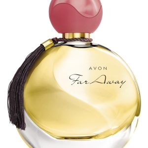 ادکلن اورجینال برند Avon کد 359549219