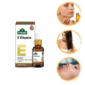روغن مراقبت کننده اورجینال برند Pratikya کد 52855373