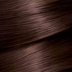 رنگ مو اورجینال برند Garnier کد 263306824