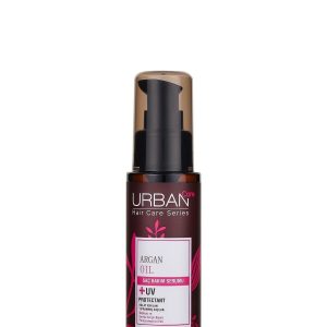 ست مراقبت از مو اورجینال برند Urban care کد 464838001