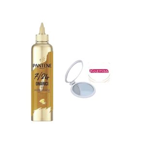 ست مراقبت از مو اورجینال برند Pantene کد 747178102