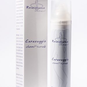 لایه بردار اورجینال برند Renaissance کد 39231968