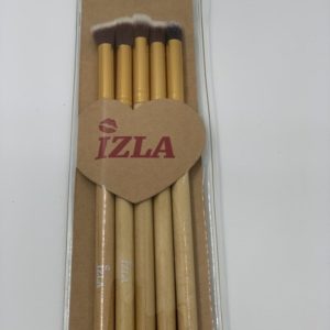 برس اورجینال برند Izla کد 52270139