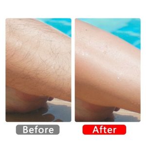 موم اورجینال برند Zigver کد 343303789