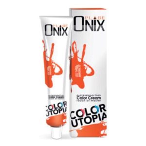 رنگ مو اورجینال برند Onix مدل Morfose Gri کد 215211604