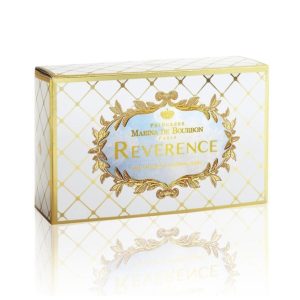ادکلن اورجینال برند Marina de bourbon مدل Reverence Edp 30 Ml کد 199838317