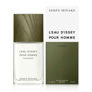 ادکلن اورجینال برند Issey miyake کد 728077767