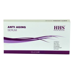 سرم پوست اورجینال برند Hhs کد 73579323