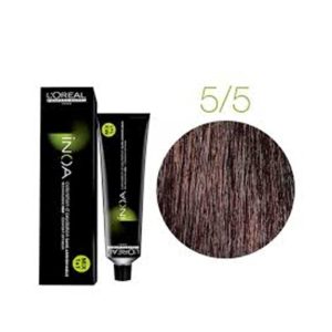 رنگ مو اورجینال برند L oreal professionnel کد 312622824