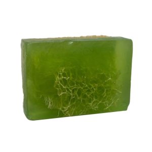صابون جامد اورجینال برند Anatolia soap کد 114444047