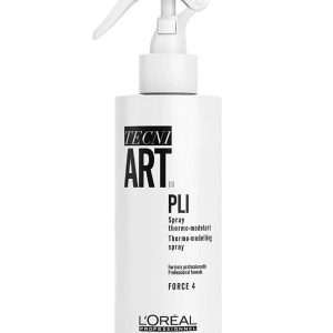 اسپری مو اورجینال برند L oreal professionnel کد 711567827