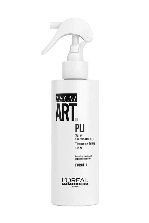 اسپری مو اورجینال برند L oreal professionnel کد 711567827 - Image 2