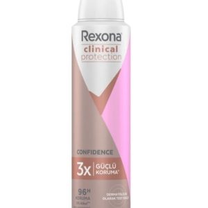 دئودورانت اورجینال برند Rexona کد 353486608