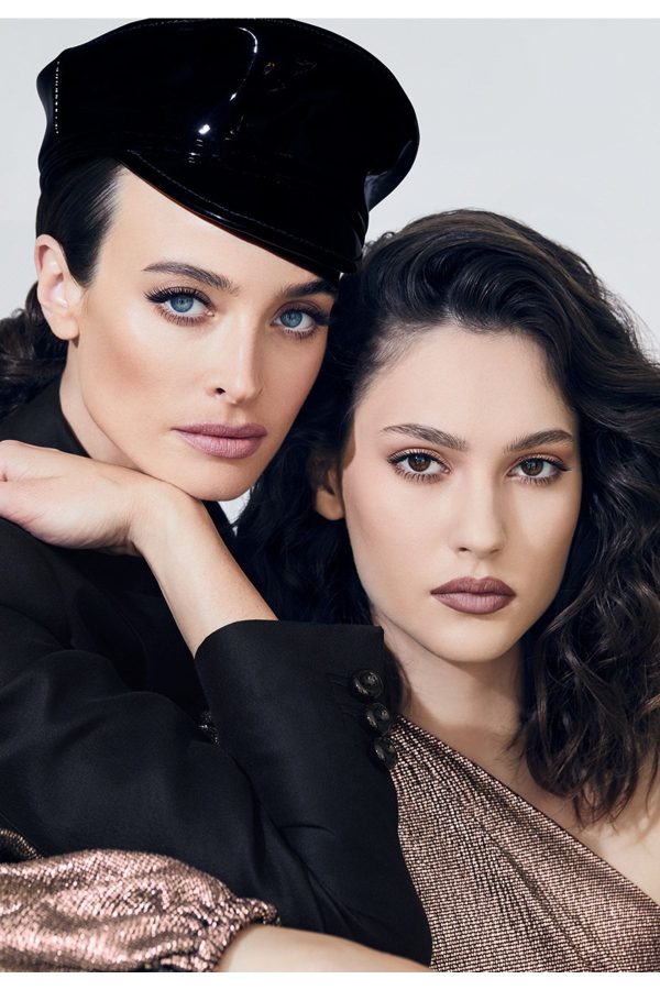 کانسیلر اورجینال برند Faberlic مدل Glam Team Kapatıcı Fırst Class کد 222787448 - Image 3