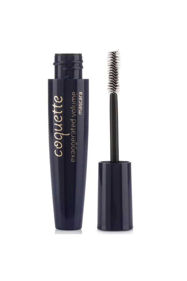 ریمل اورجینال برند Pierre cardin کد 317665398 - Image 3