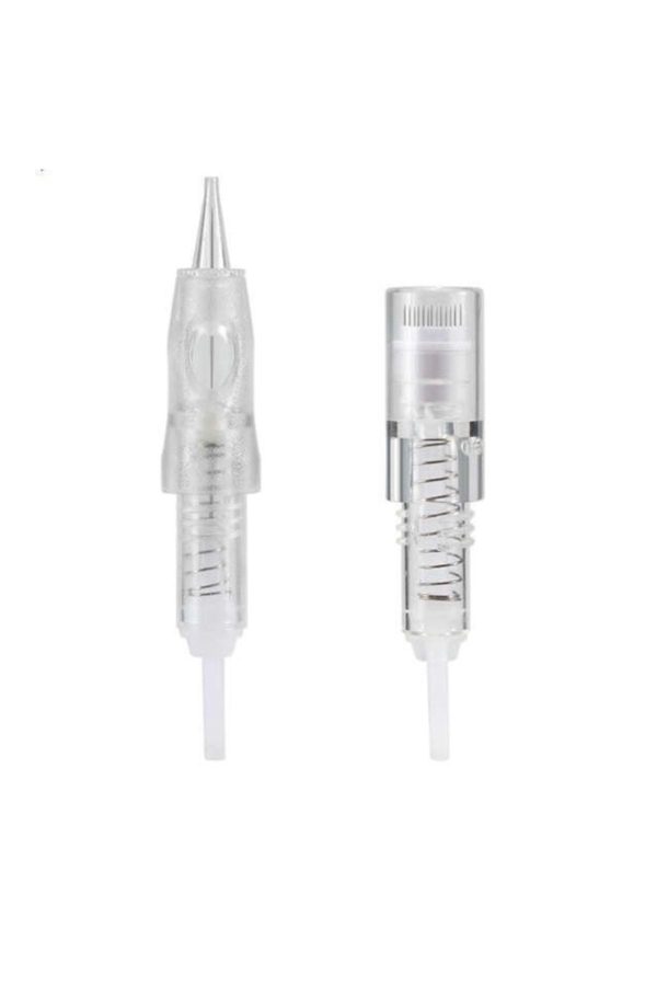 کیت آرایش اورجینال برند Ithalsepeti کد 63035006 - Image 3