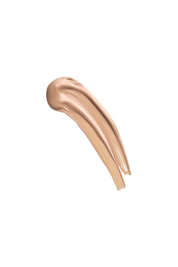کانسیلر اورجینال برند Golden rose کد 37604271 - Image 3
