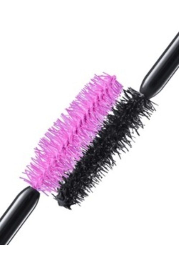 ریمل اورجینال برند Oriflame کد 58401760 - Image 3