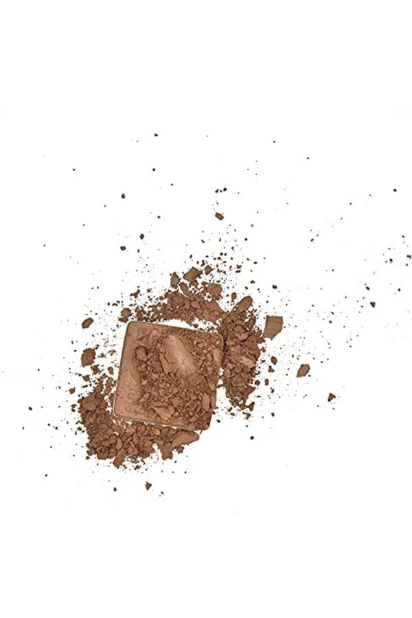 سایه چشم اورجینال برند Pastel کد 213516838 - Image 3
