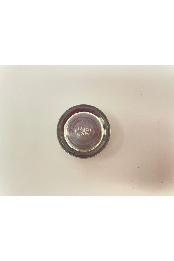 سایه چشم اورجینال برند Diamondstar کد 350222416 - Image 3