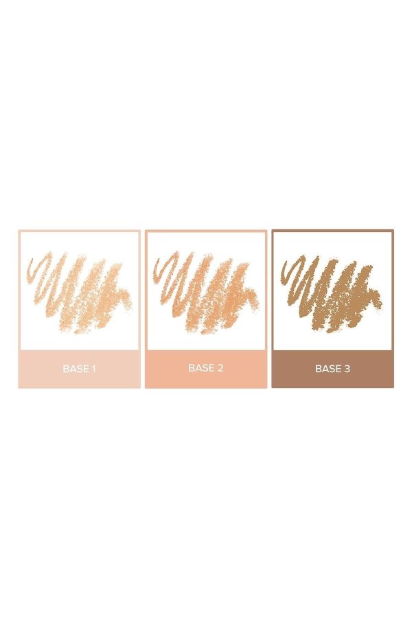 مداد ابرو اورجینال برند Anastasia beverly hills کد 411277658 - Image 3