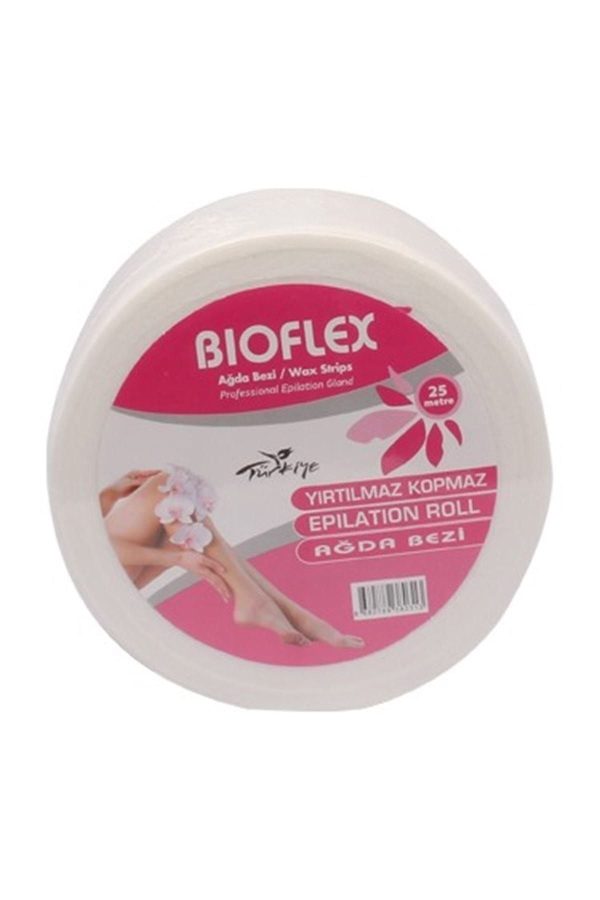 موم اورجینال برند Bioflex کد 3063040 - Image 4