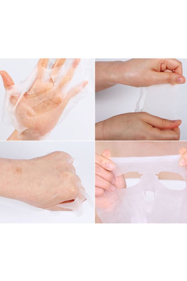 ماسک صورت اورجینال برند Medipeel کد 369684534 - Image 3