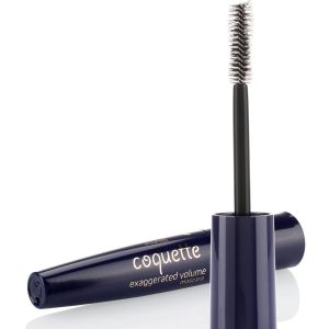 ریمل اورجینال برند Pierre cardin کد 3593619