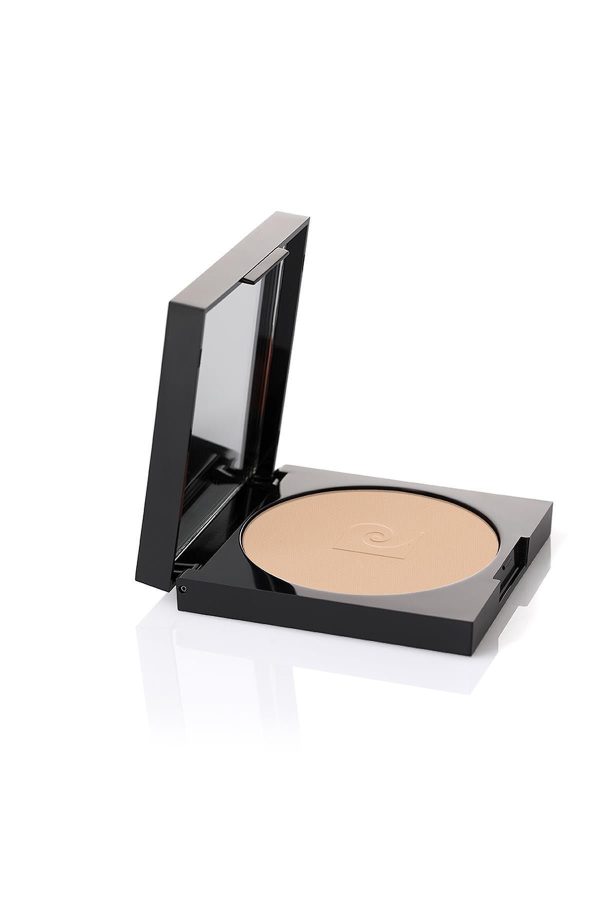 کرم پودر اورجینال برند Pierre cardin کد 217056781 - Image 3