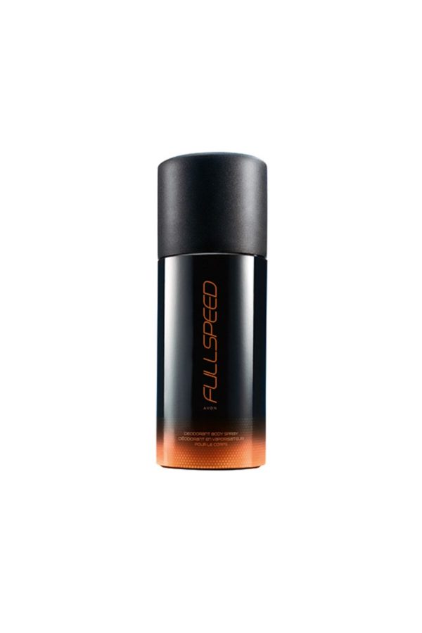ادکلن اورجینال برند Avon کد 43461132 - Image 3