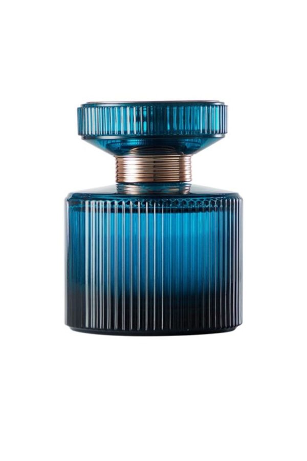 ادکلن اورجینال برند Oriflame مدل Amber Elixir Crystal کد 40745267 - Image 2