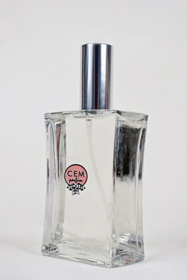 ادکلن اورجینال برند Cemparfum کد 150593829 - Image 3