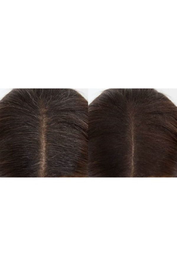 رنگ مو اورجینال برند Bumble bumble مدل Fiber Color Stick کد 751388639 - Image 3