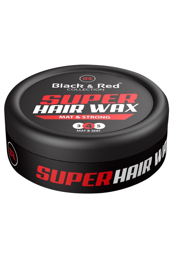 ماسک صورت اورجینال برند Black red کد 118736267 - Image 3