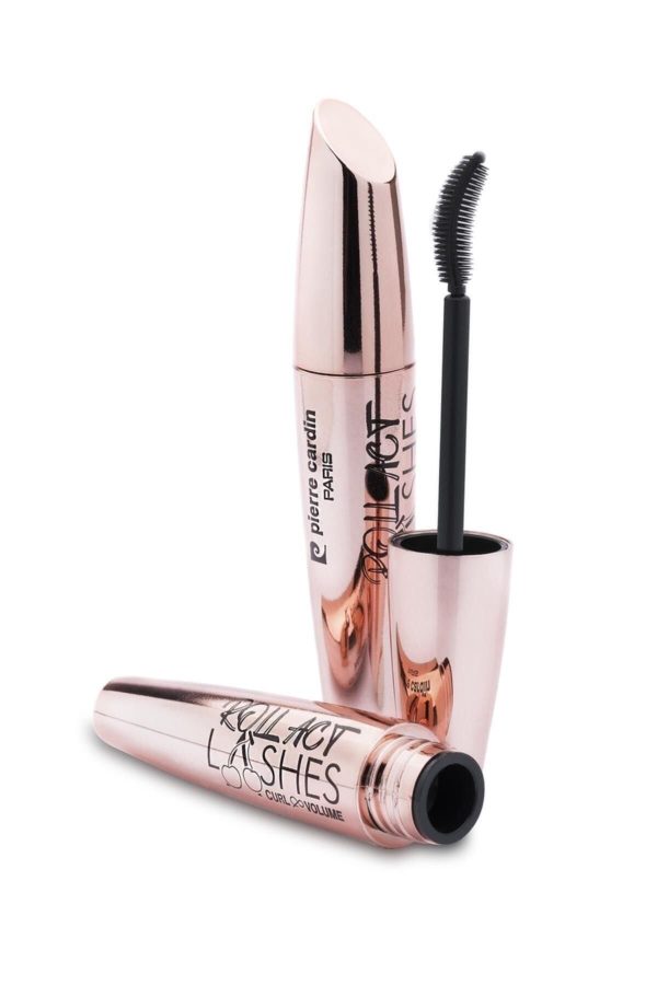ریمل اورجینال برند Pierre cardin کد 269233472 - Image 3