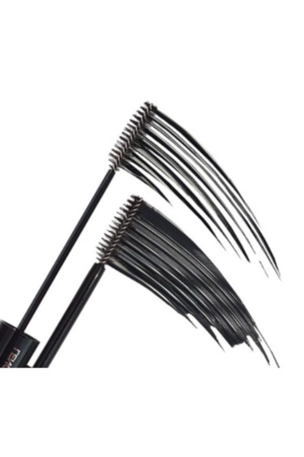ریمل اورجینال برند Oriflame کد 105618793 - Image 3