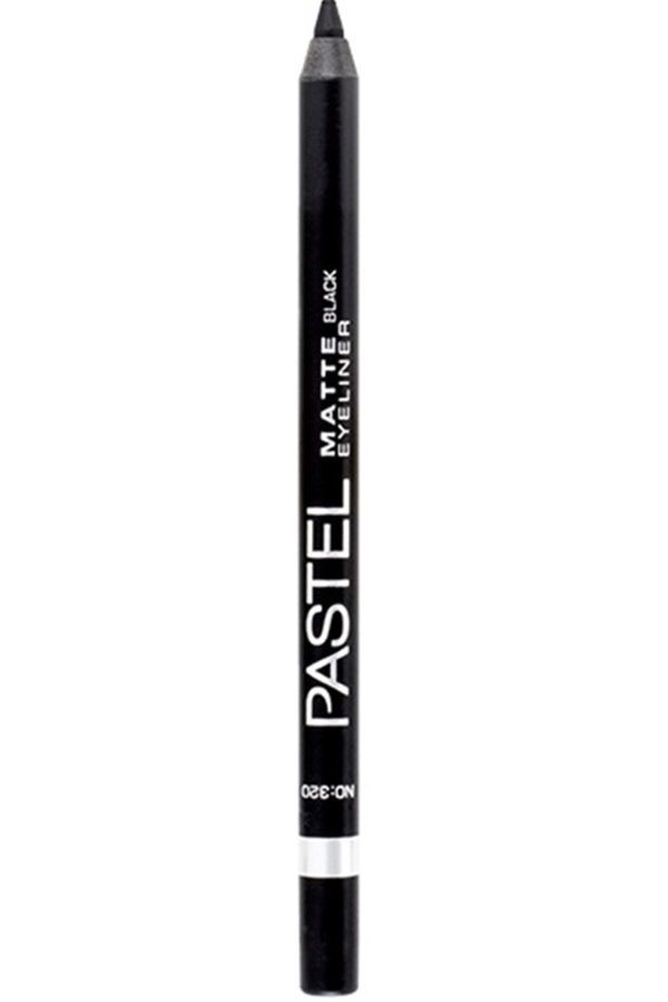 ادکلن اورجینال برند Pastel کد 639813540 - Image 3