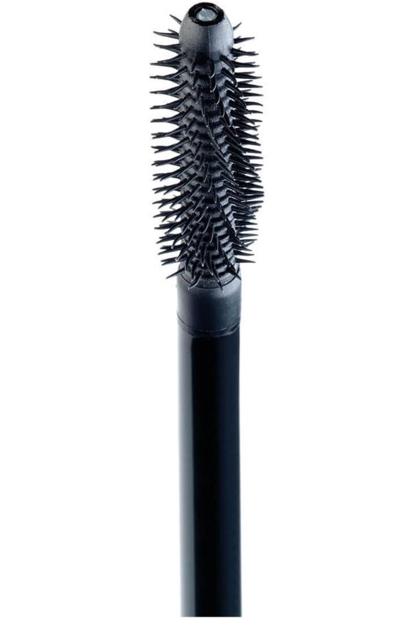 ریمل اورجینال برند Deborah milano کد 328874141 - Image 3
