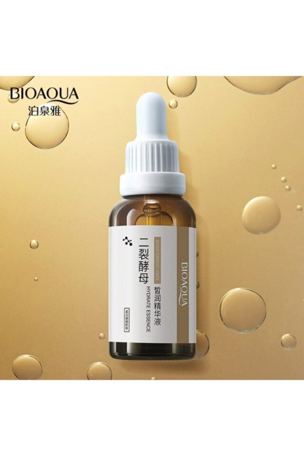 سرم پوست اورجینال برند Bioaqua کد 165243473 - Image 3