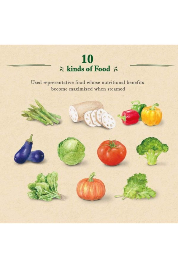 ماسک صورت اورجینال برند Skinfood مدل Tomato Sous Vide Sheet Maske کد 51925224 - Image 3