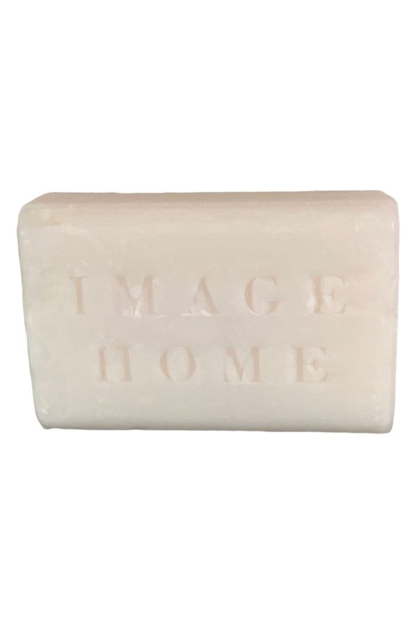 صابون جامد اورجینال برند Image home کد 745227890 - Image 3