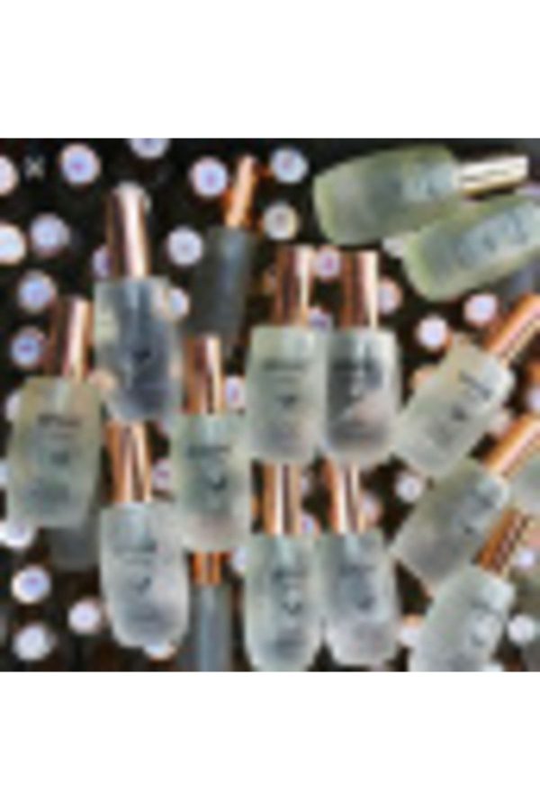 ادکلن اورجینال برند Efsane parfum مدل Kenzoo Pwer کد 446447811 - Image 3