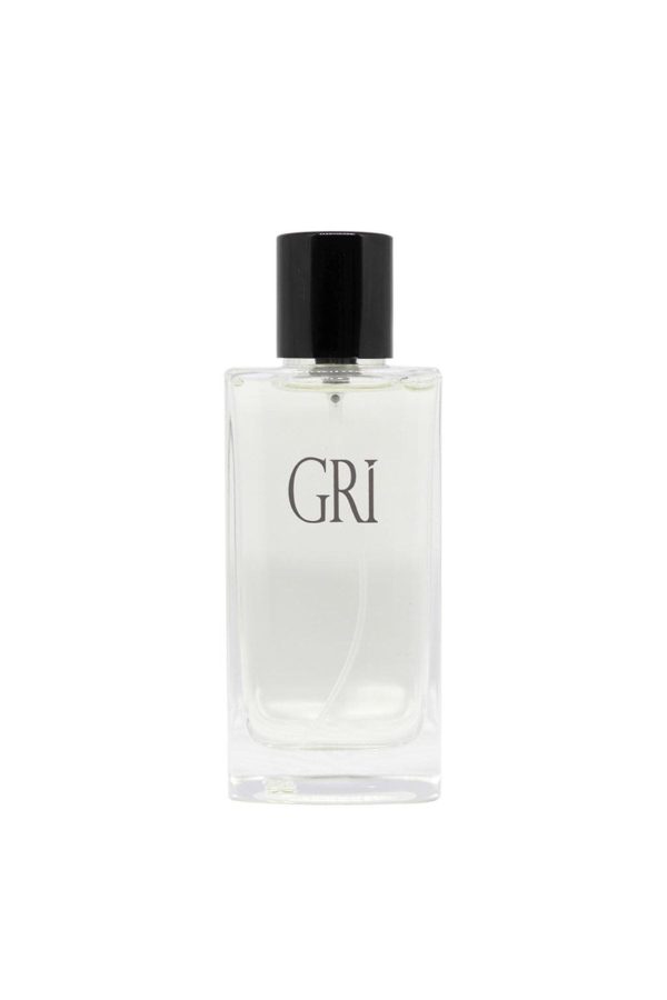 ادکلن اورجینال برند Gri کد 122952823 - Image 3