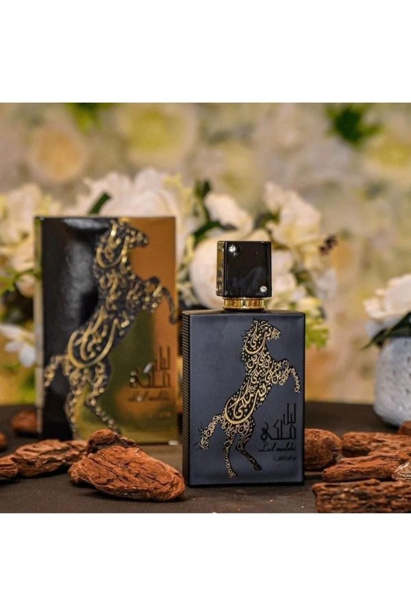 ادکلن اورجینال برند Lattafa کد 335510870 - Image 3