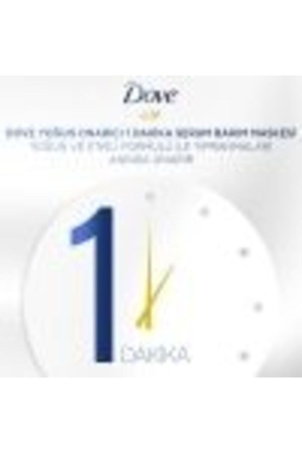 رنگ مو اورجینال برند Dove کد 377212758 - Image 3