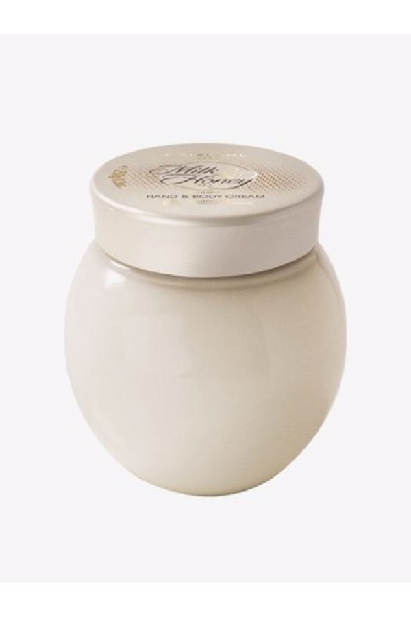 کرم بدن اورجینال برند Oriflame کد 700328915 - Image 3